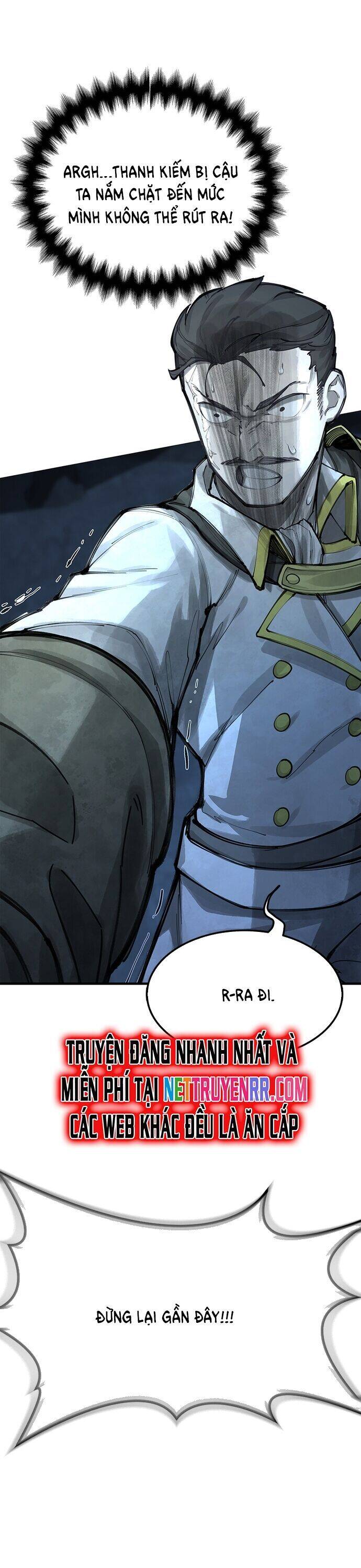 ngọn lửa của hòa bình chapter 12 11