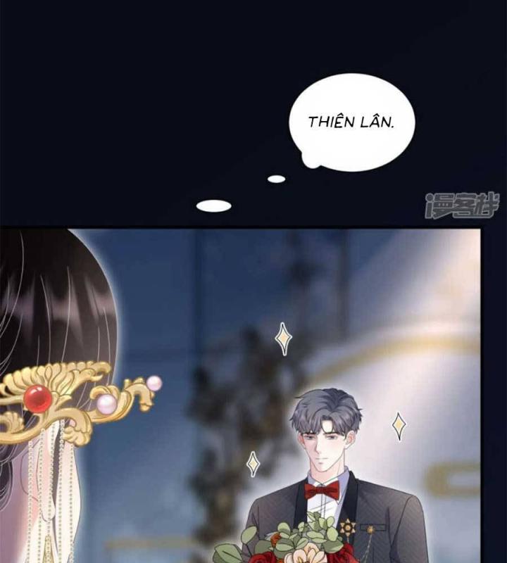 đại tiểu thư có thể có bụng dạ gì xấu chứ! (full) chapter 192 30