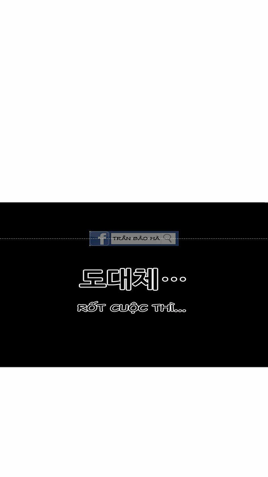 cao thủ 2 chapter 59 42