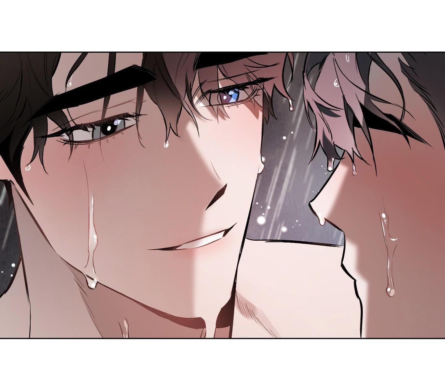 định tên mối quan hệ chapter 23 53