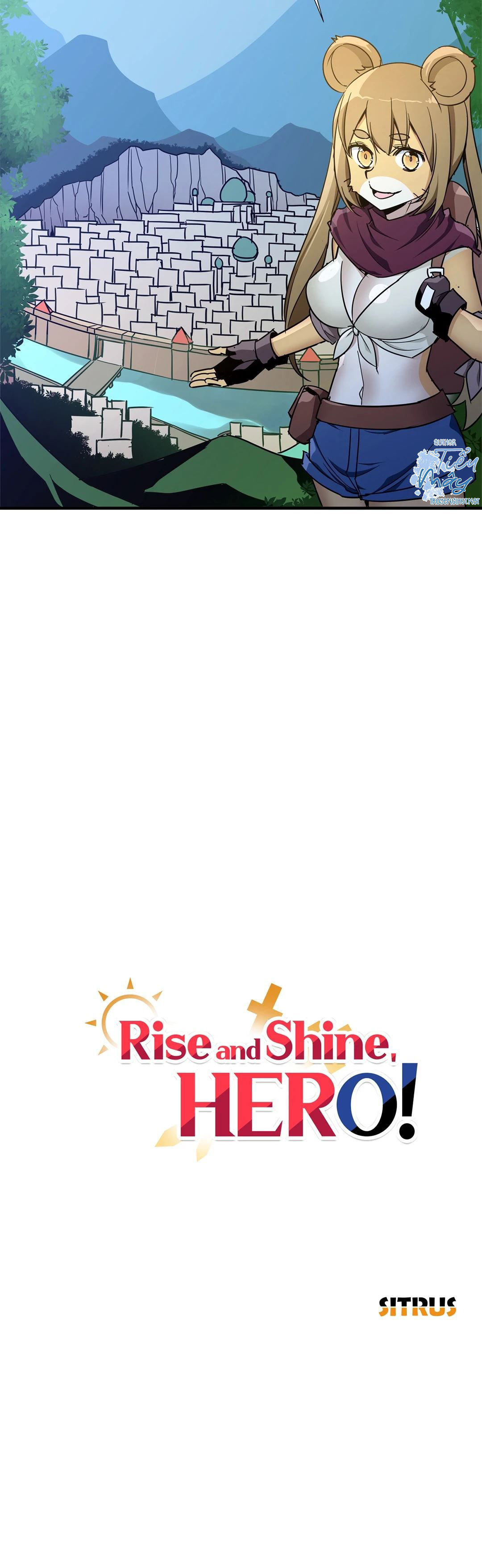 chiến binh sáng giá nhất chapter 47 5