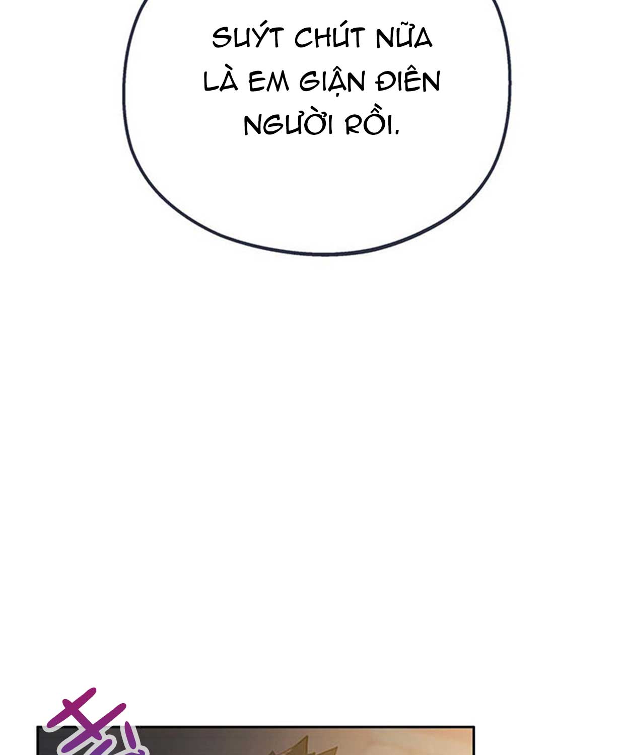 đừng động, không tôi "bắn" chapter 27 57