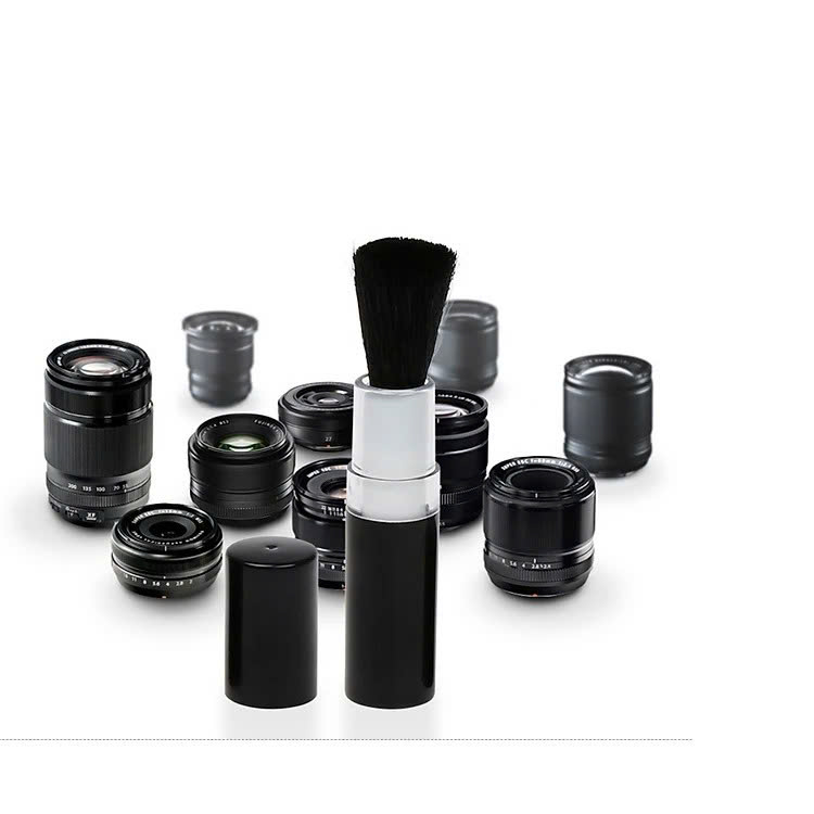 Bộ vệ sinh chuyên dụng dành cho Laptop máy tính Macbook Lens Máy ảnh Điện thoại Ipad Kính mắt Tivi - Hàng Chính Hãng