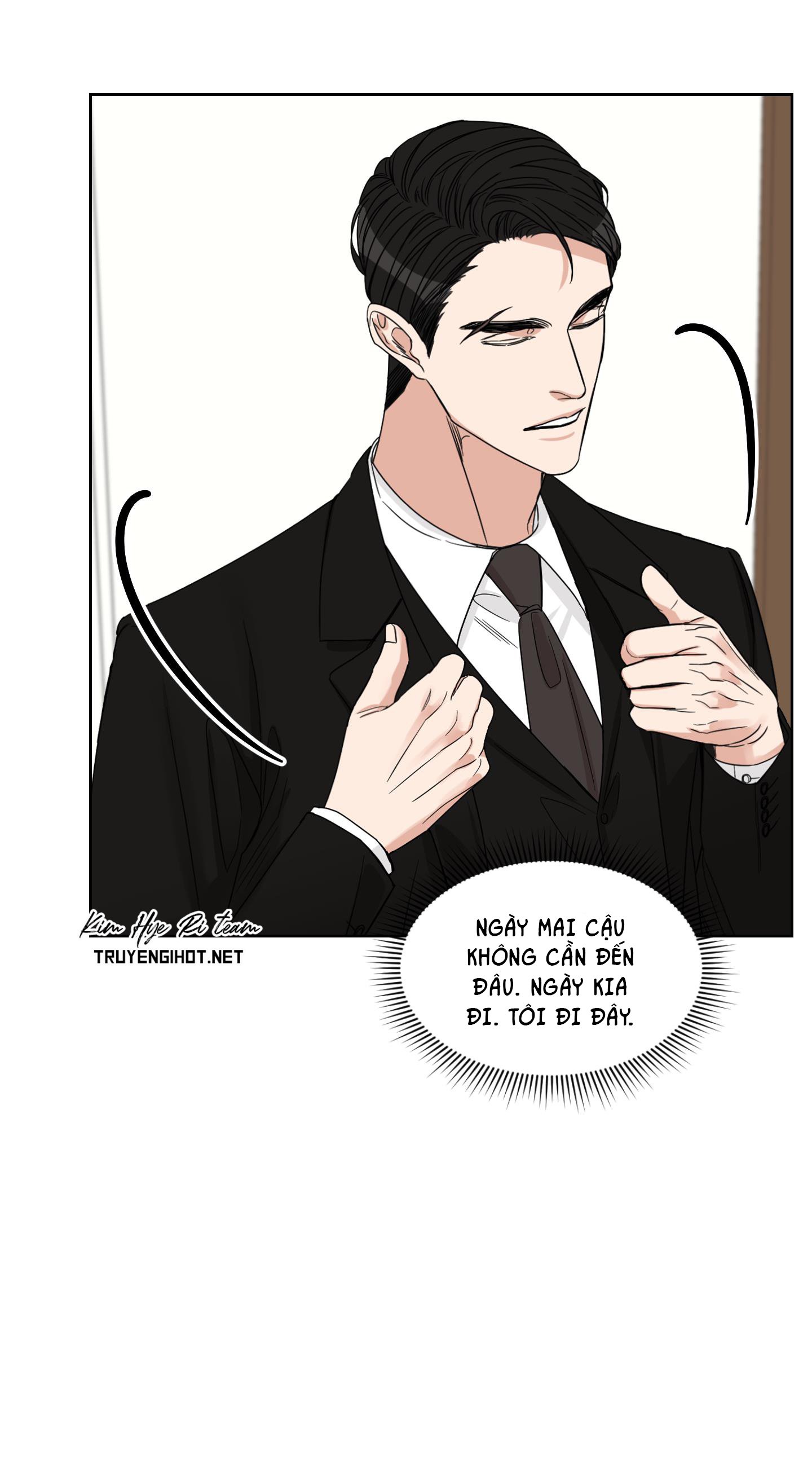 điểm dừng chân cuối cùng chapter 10 7