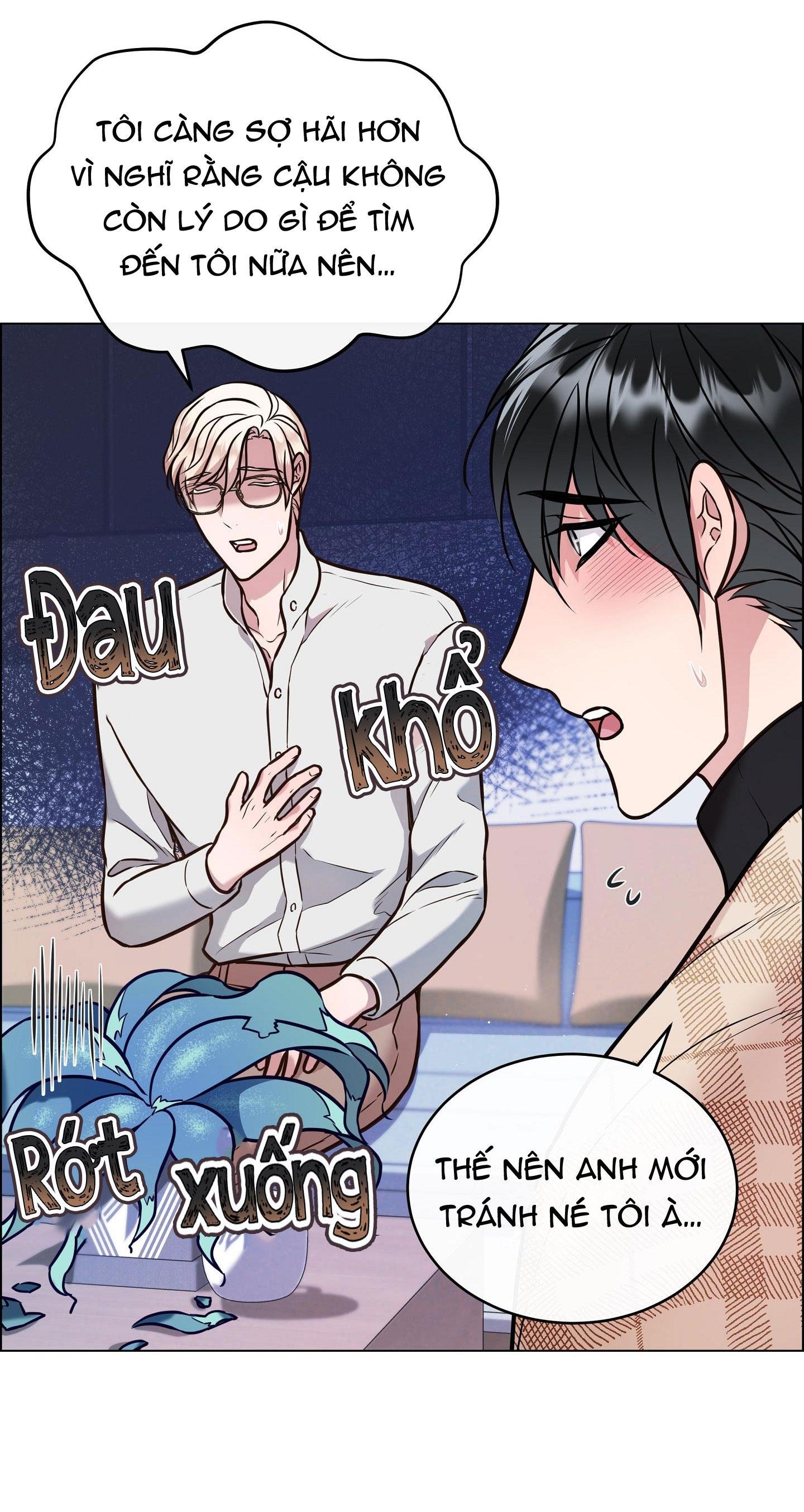 thực vật trị liệu chapter 7 12