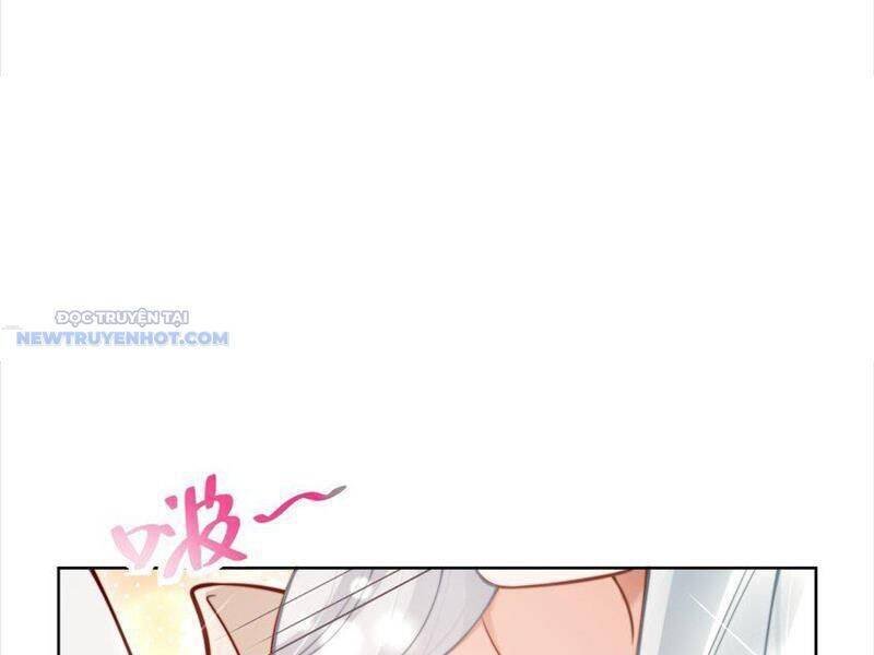 ta thực sự không muốn làm thần tiên chapter 28 8