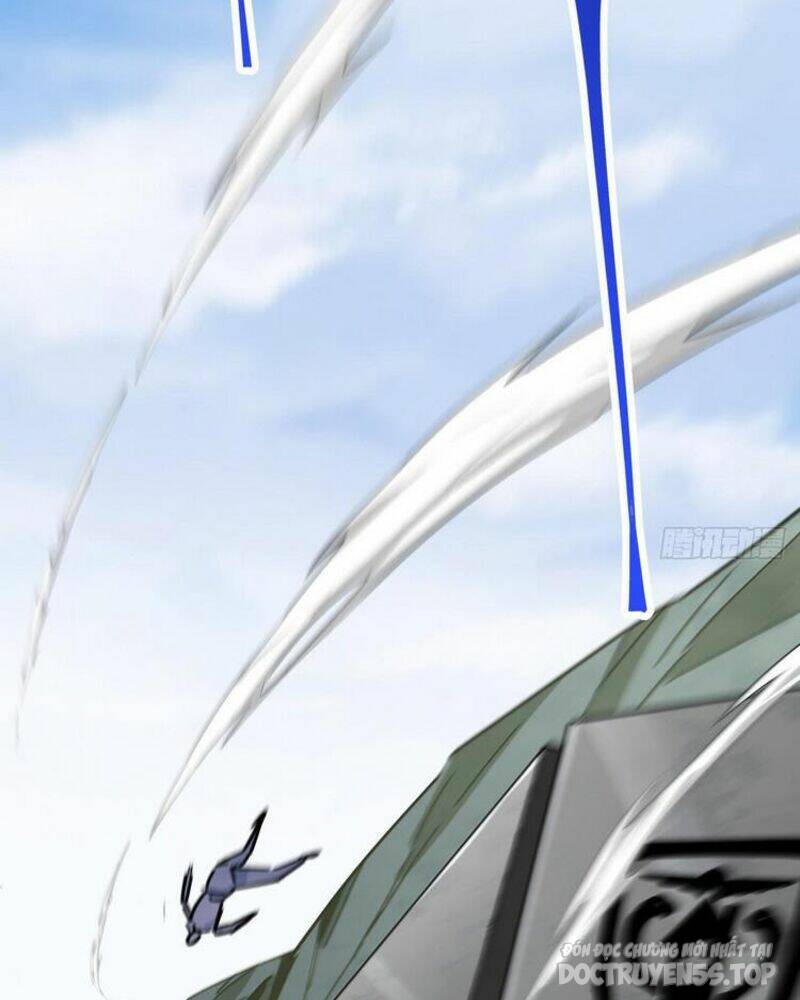 giải cứu 99 nữ chính ở mạt thế chapter 93 26