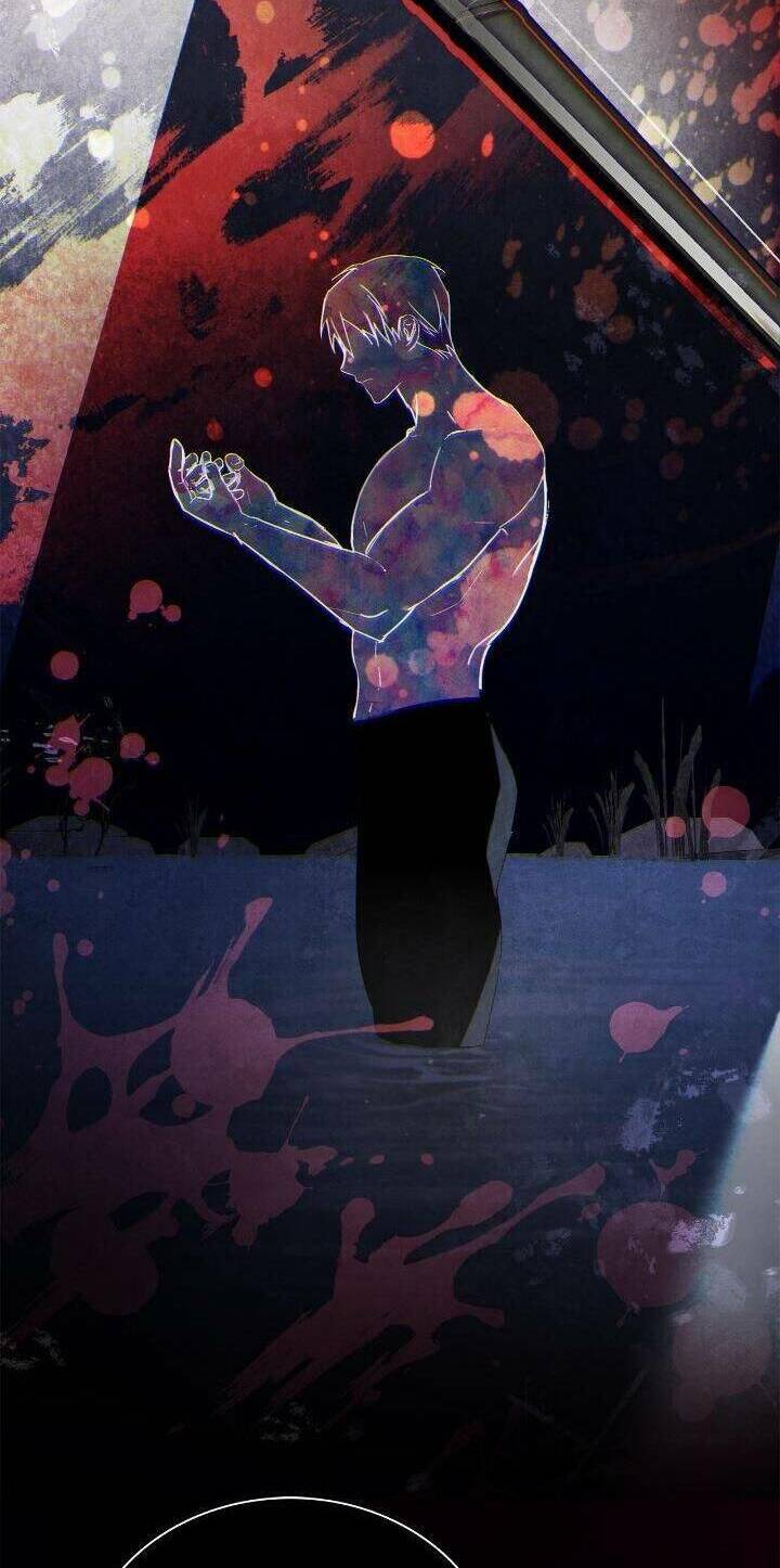 ngọn gió đông altas chapter 5 72