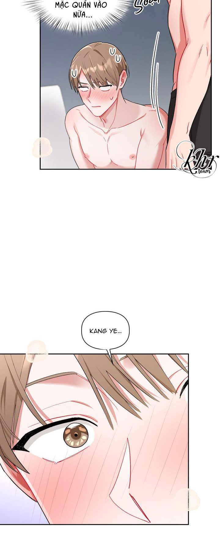 one, two, three chapter 10 30