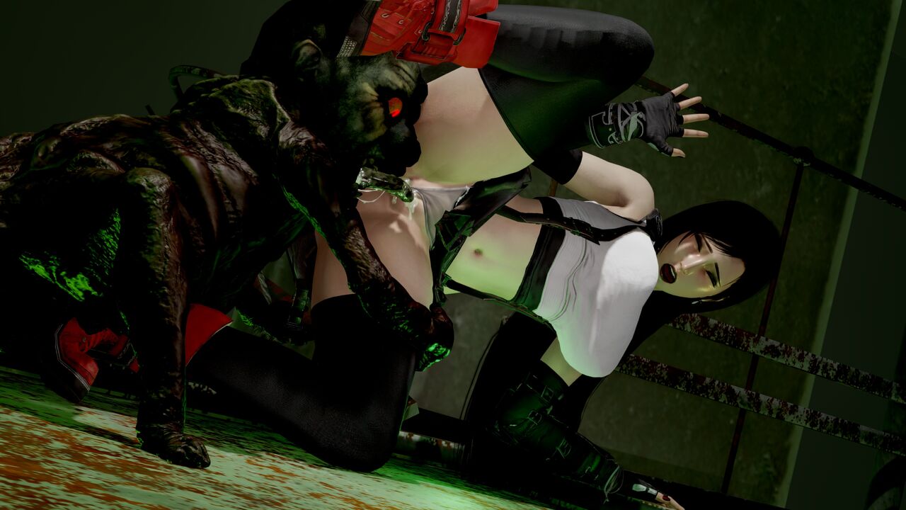 insektikor chapter 31 8