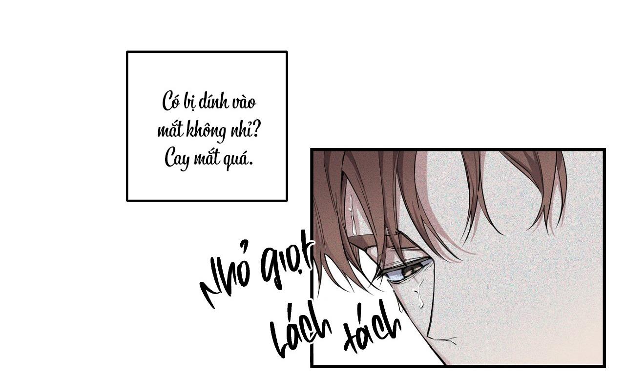 nuốt gọn trời đêm chapter 4 6