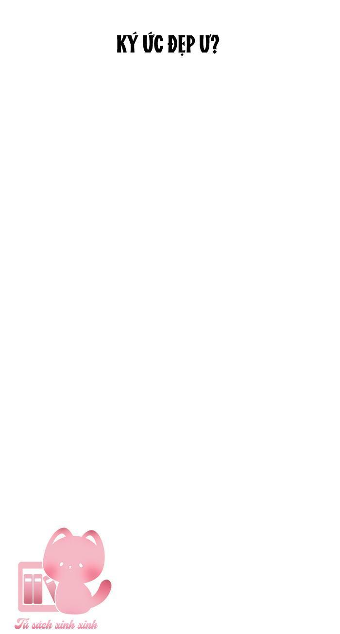 lee doona chapter 79 39