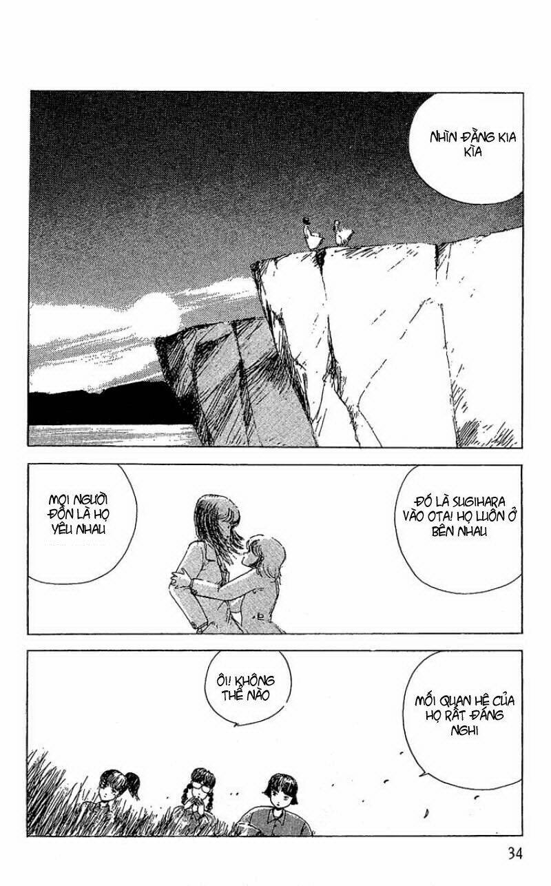 the horror mansion chapter 11 2