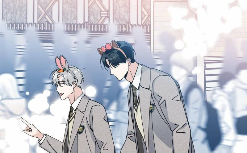 home five chapter 30 174