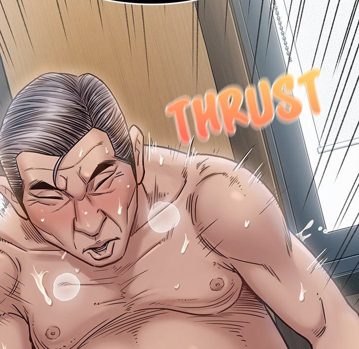 luật nhân quả chapter 19 73