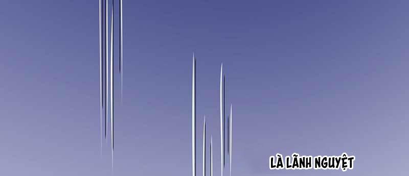 thế thân phiền toái, tổng tài một sắc khí chapter 1 73