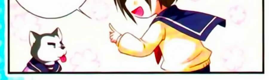 manh tam quốc chapter 90 35