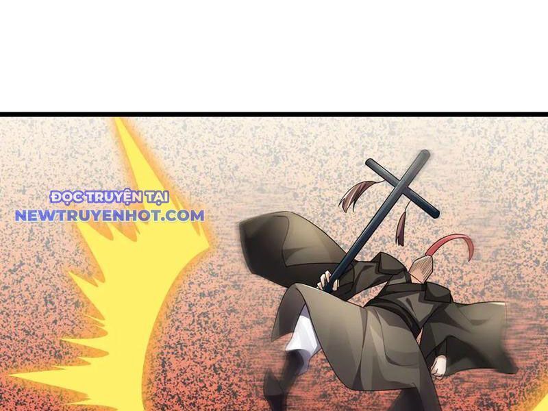 ngủ say vạn cổ: xuất thế đẩy ngang chư thiên chapter 81 117