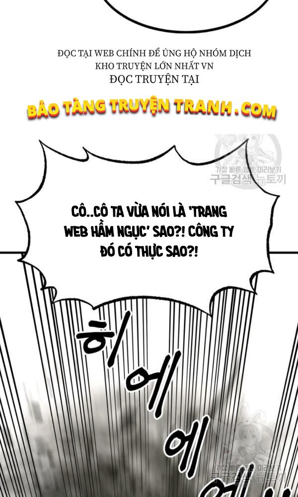 ngôi nhà kết nối với hầm ngục chapter 38 123