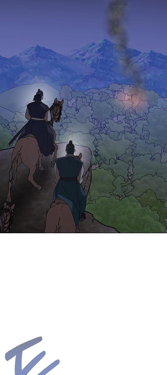 nhân duyên kiếp trước chapter 85.2 37