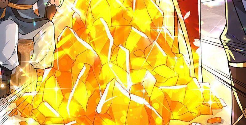 Ta Trở Về Từ Thế Giới Tu Tiên chapter 36 28