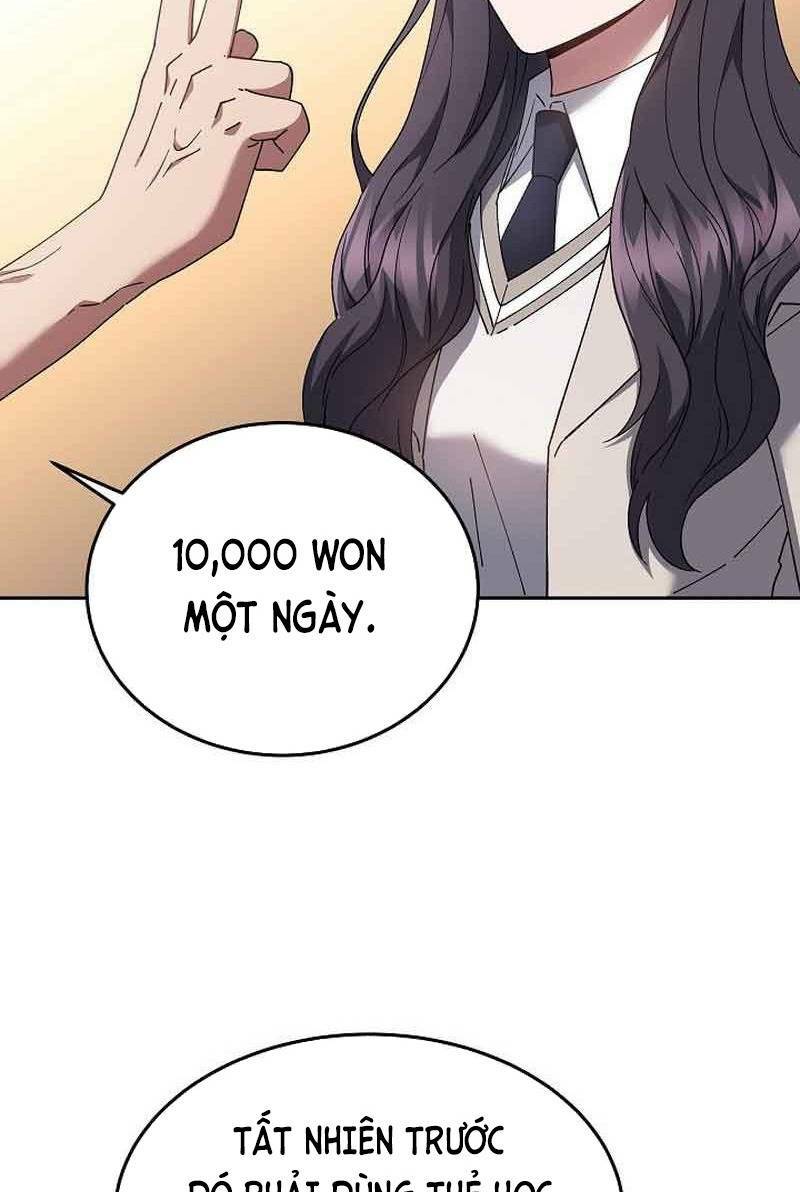sự khởi đầu của tiền nhân chapter 5 44