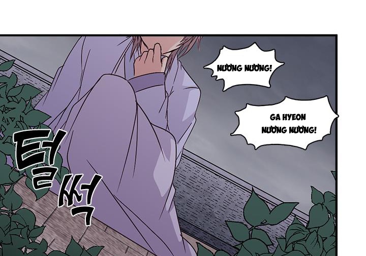 Tái Sinh Chapter 41 - Trang 10