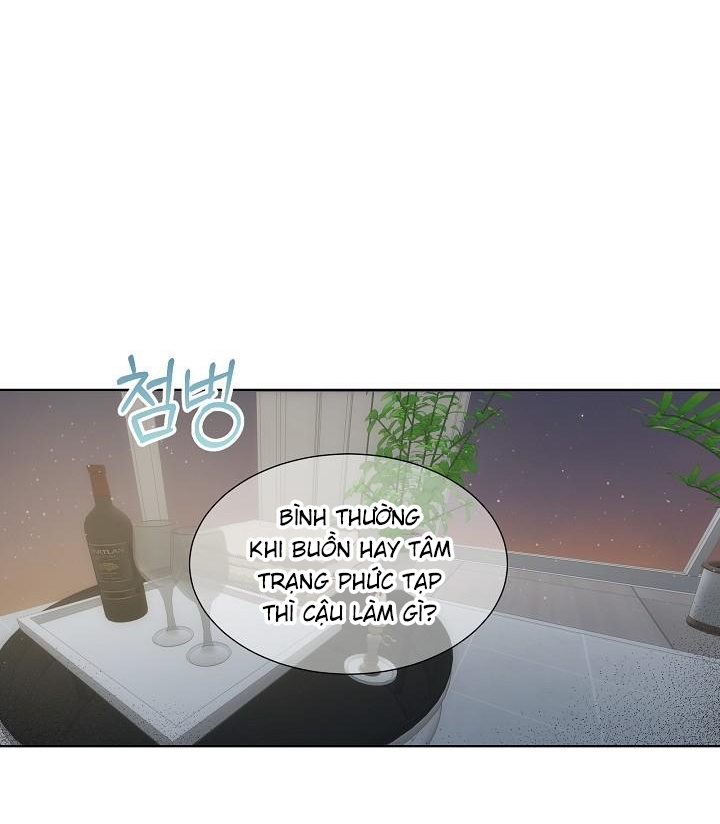 chuyện tình manhattan chapter 29 53