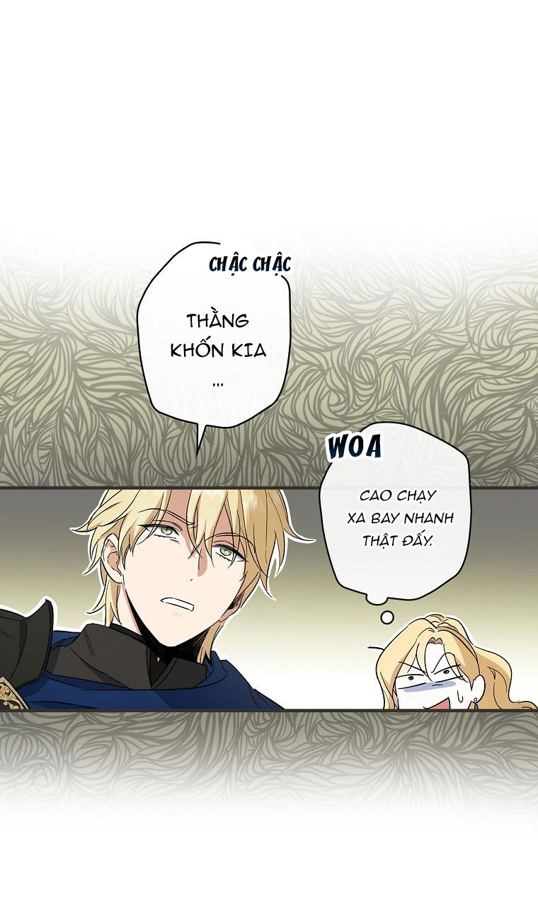 phương pháp khiến chồng đứng về phía của tôi chapter 10 54