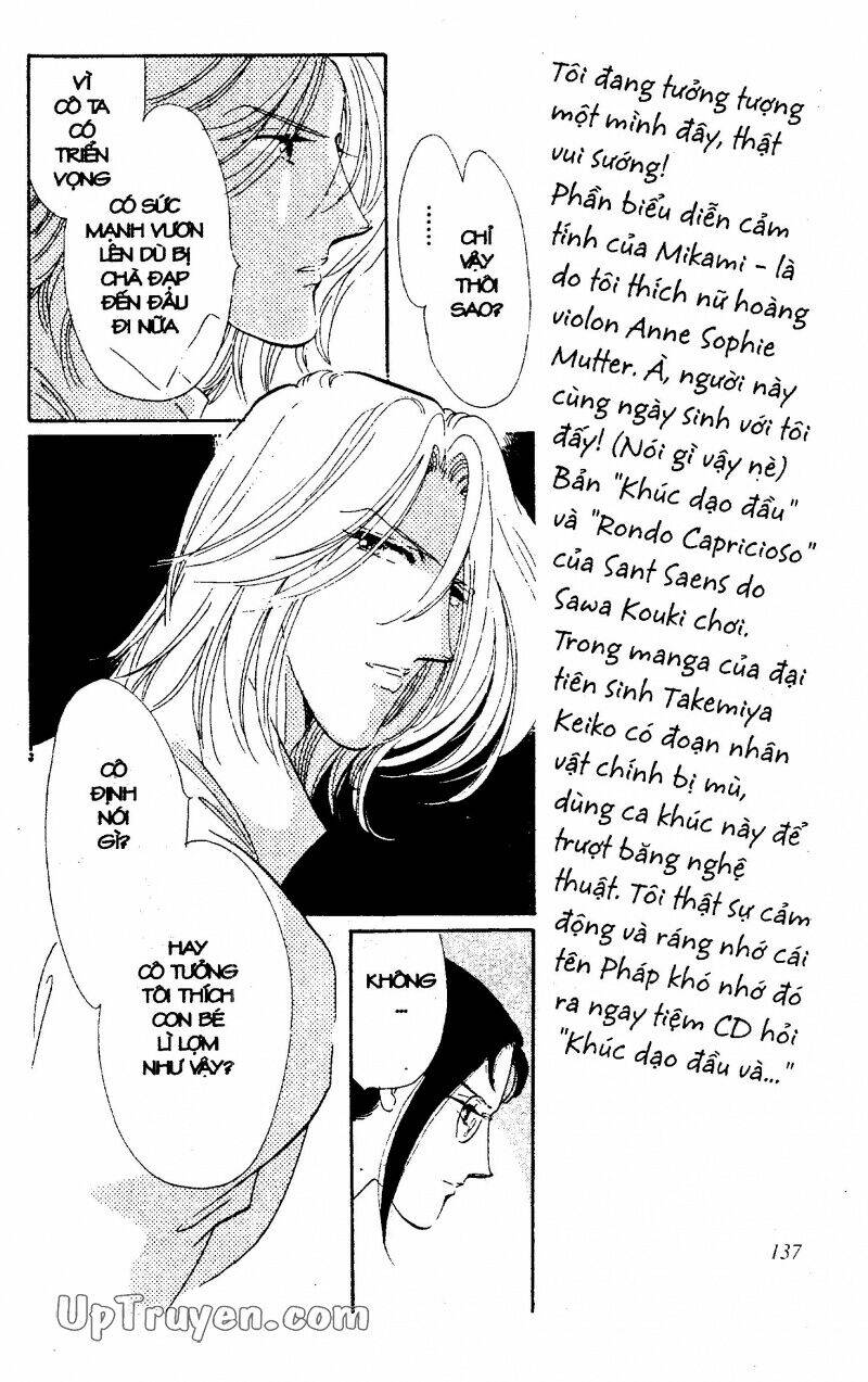 kanon - hoa âm chapter 2 137