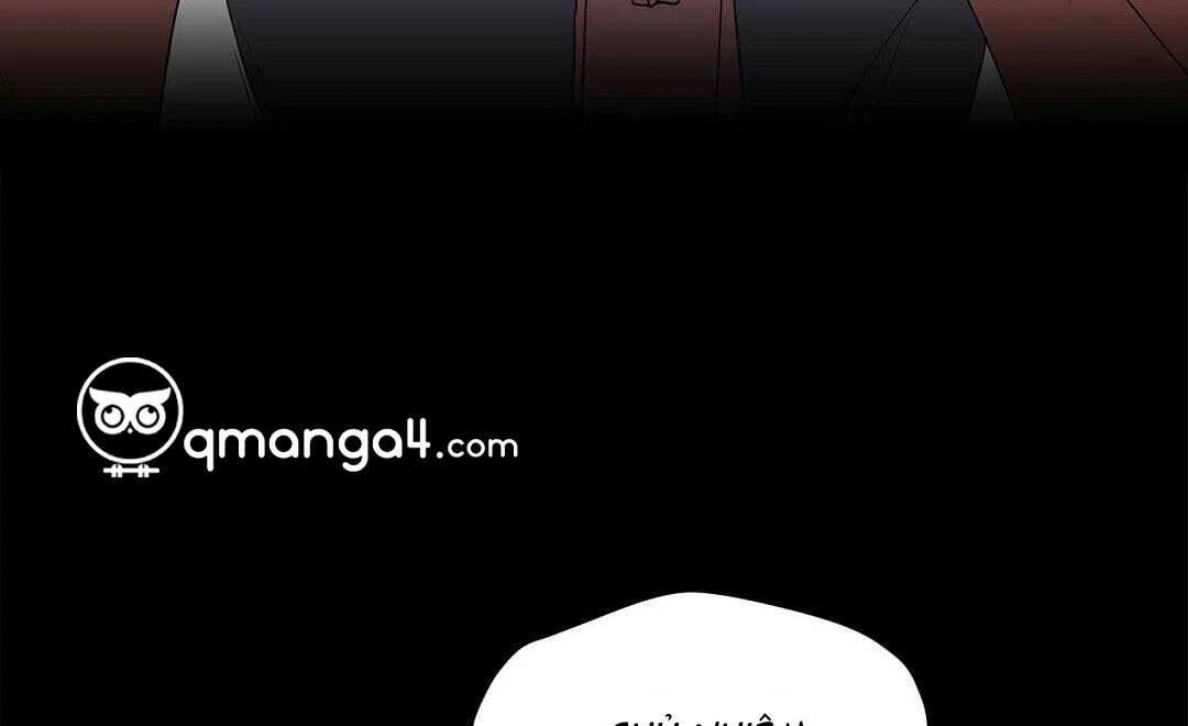 guide cấp b chapter 40 120