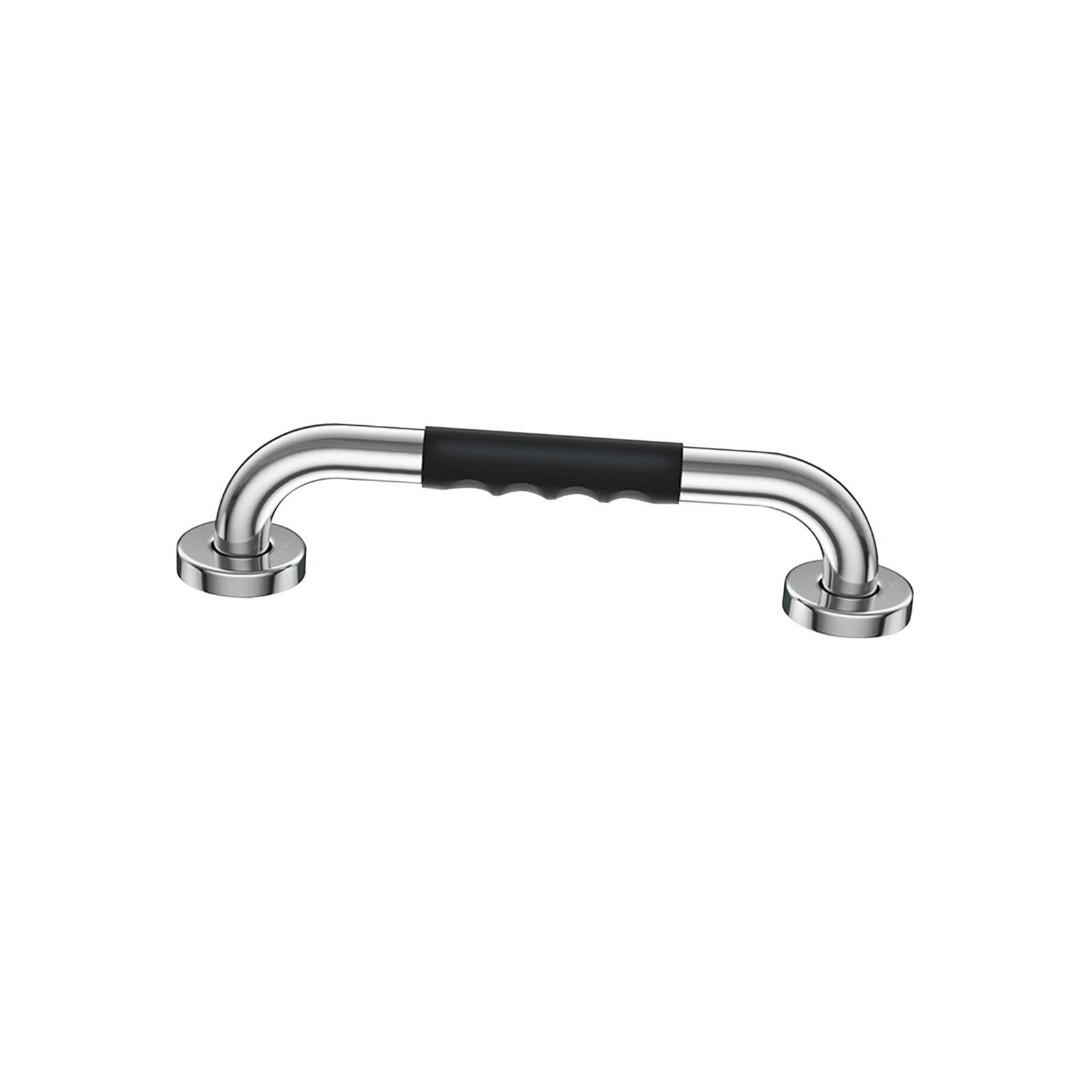 Shower Grab Bar, Anti Rust Shower Grab Bar, Bathroom Balance Bar, Shower Grab Bar Handle