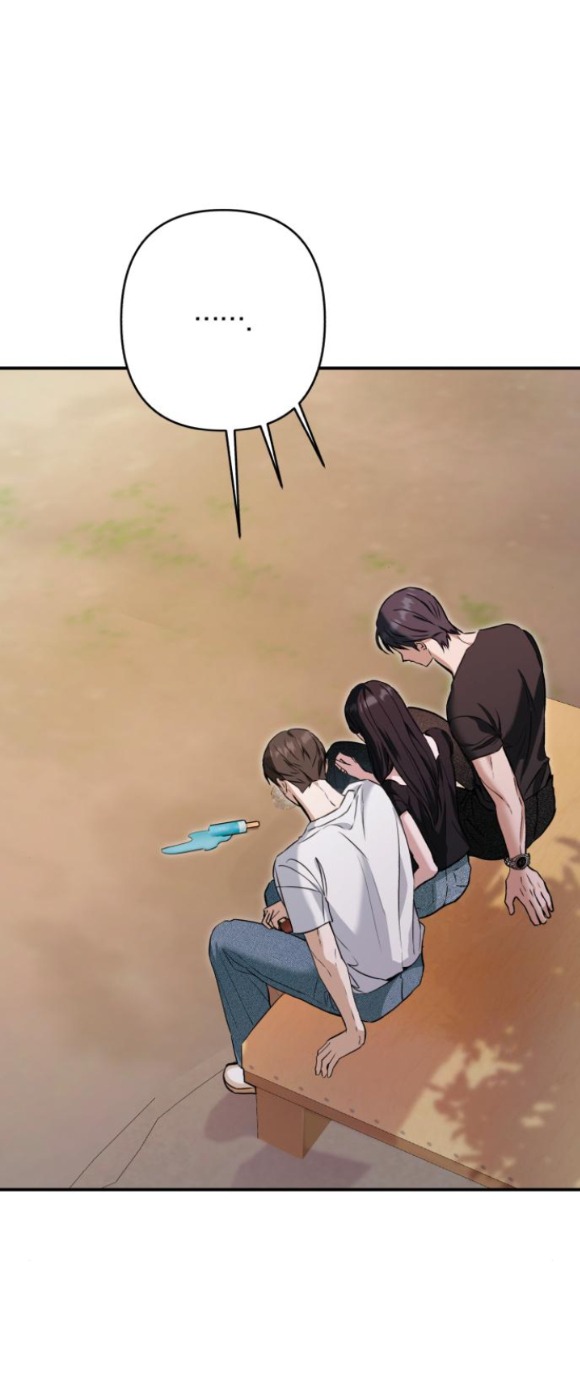 bóng râm mùa xuân chapter 13.1 15