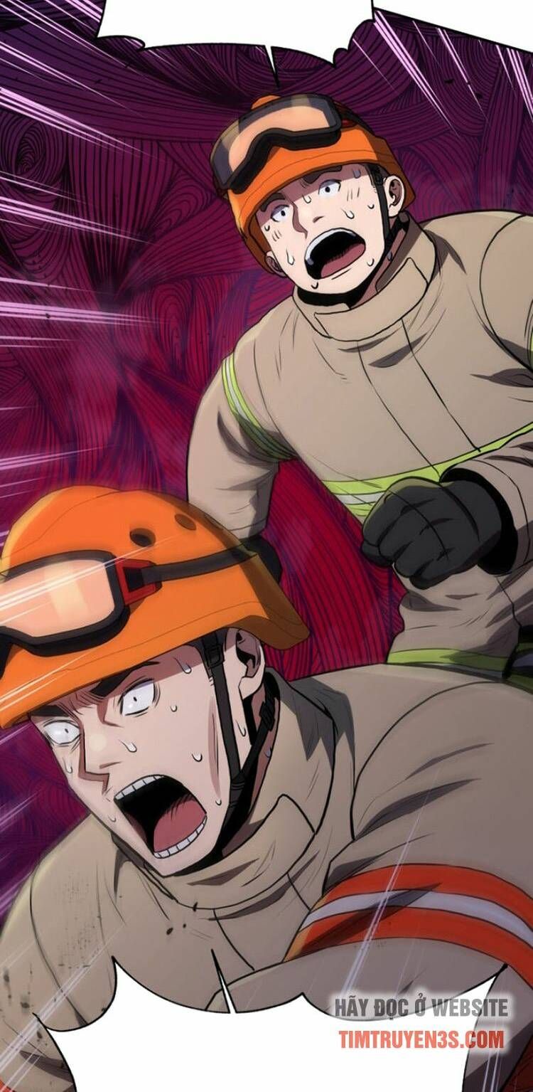 hệ thống oán hận của ta chapter 40 24