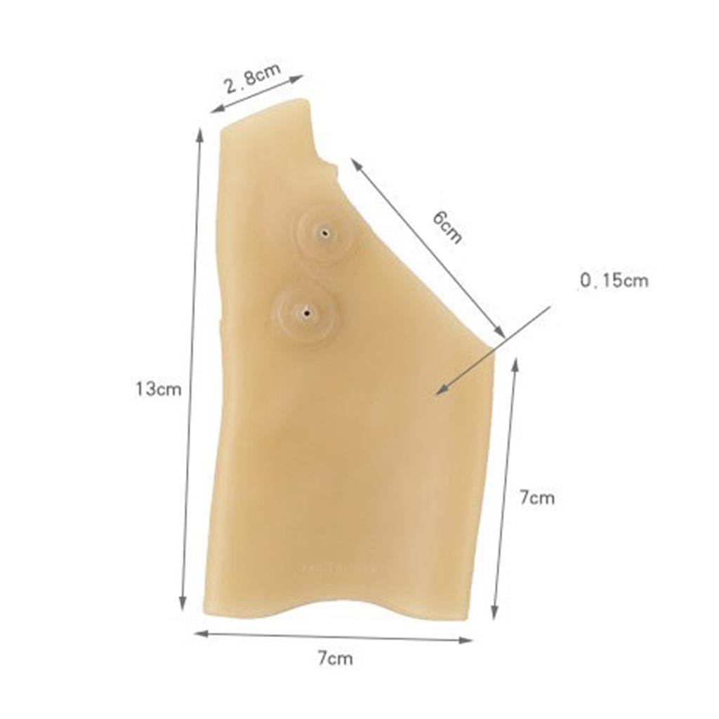 Wrist  Support   for