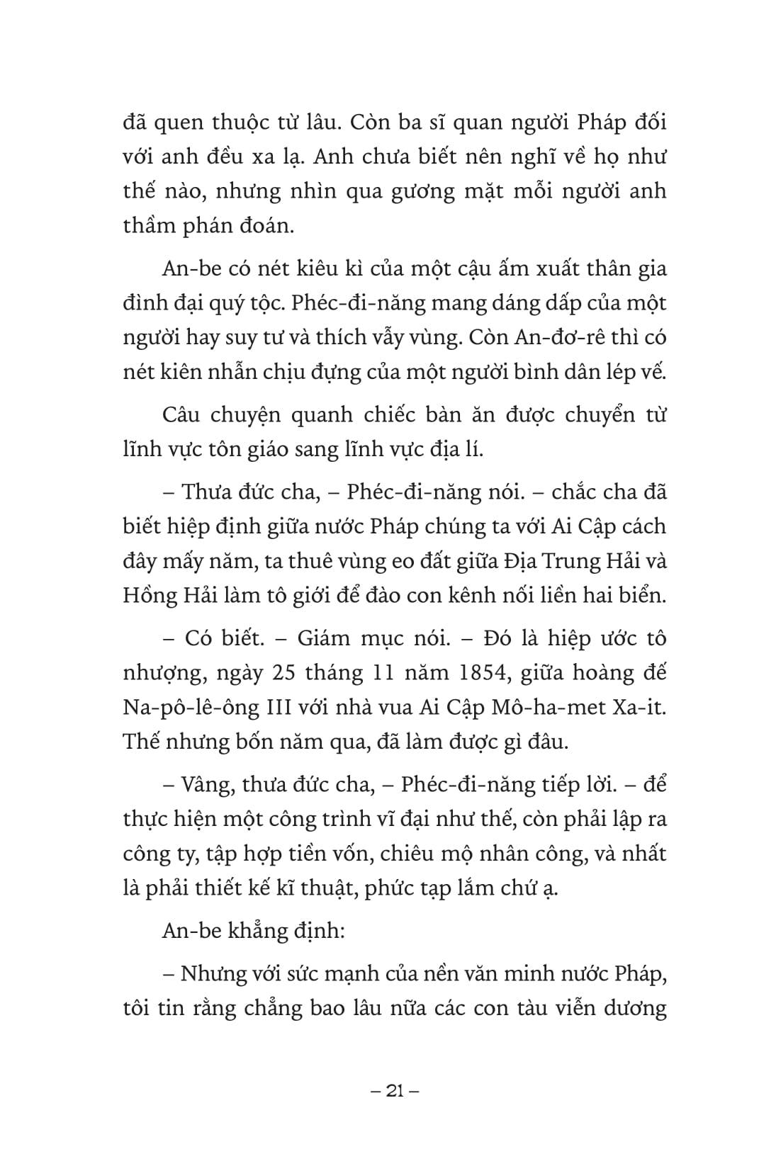 Sách - Ngàn Năm Sử Việt - Nhà Nguyễn - Nguyễn Trường Tộ - Nhà Tư Tưởng Cách Tân