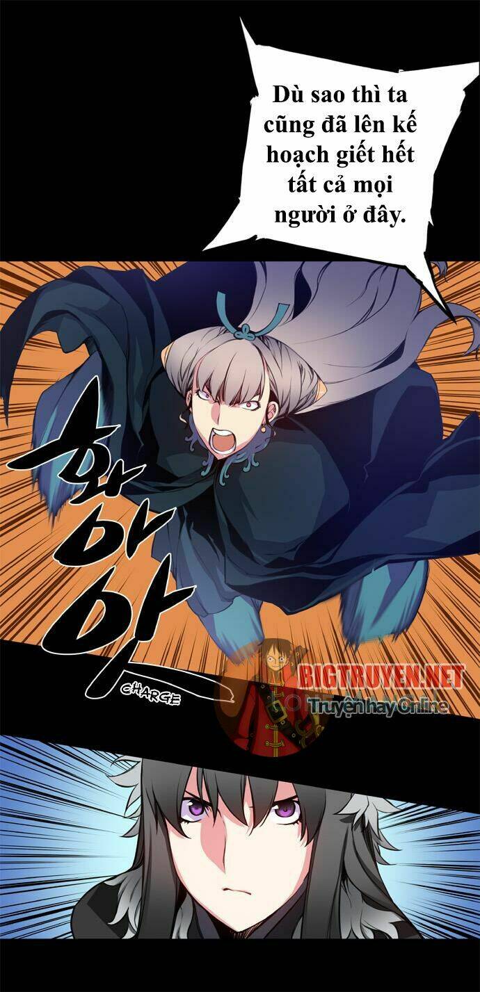 märchen: the embodiment of tales chapter 33 4