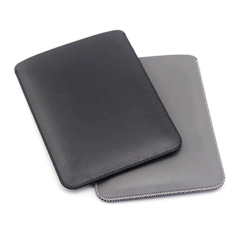 Bao Da Máy Tính Bảng Có Ngăn Đựng Bút Cảm Ứng Cho Iphone apple Magic Trackpad 2