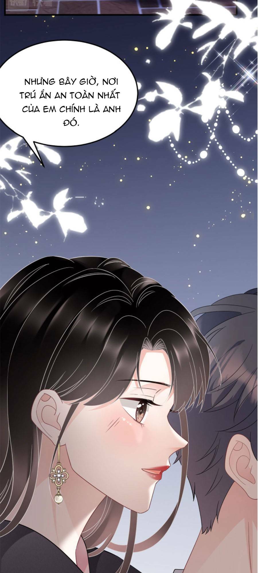 đại tiểu thư có ý đồ gì xấu đâu chapter 69 30