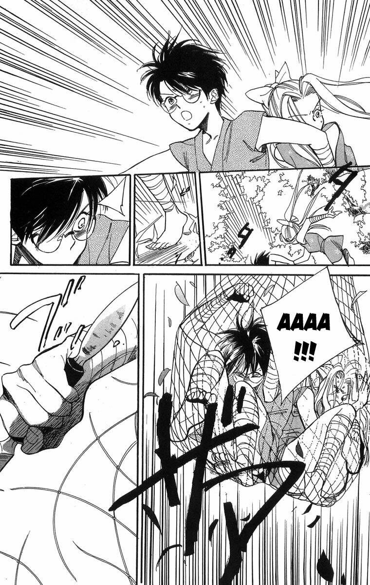 teru teru x shounen chapter 5 17