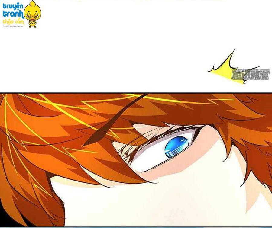 cường sủng hào môn tiểu manh thê chapter 25 13