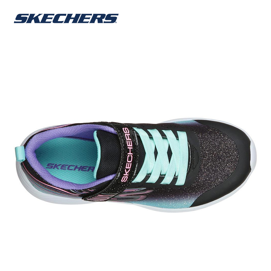 Giày Thể Thao Bé Gái SKECHERS Dyna-Lite 302456L