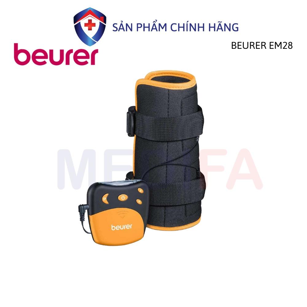 Thiết bị xung điện giảm đau Beurer EM28