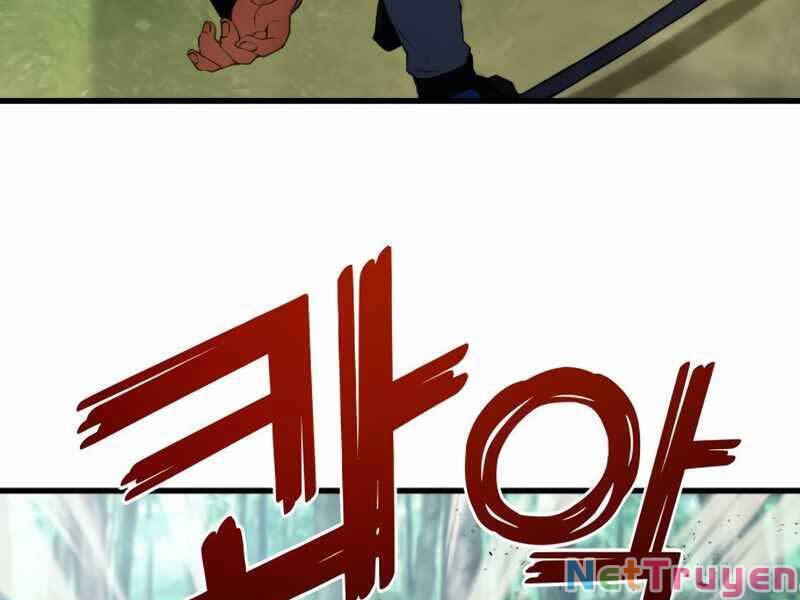 kim giáp đồ long chapter 20 187