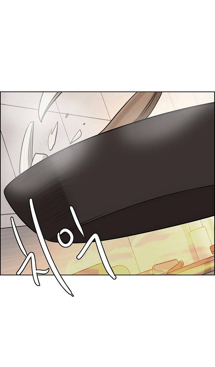 nữ thần giáng thế chapter 192.1 17