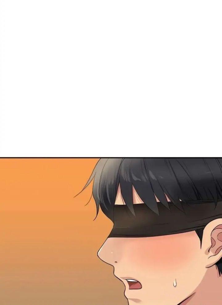 cửa hàng bí mật chapter 28 3