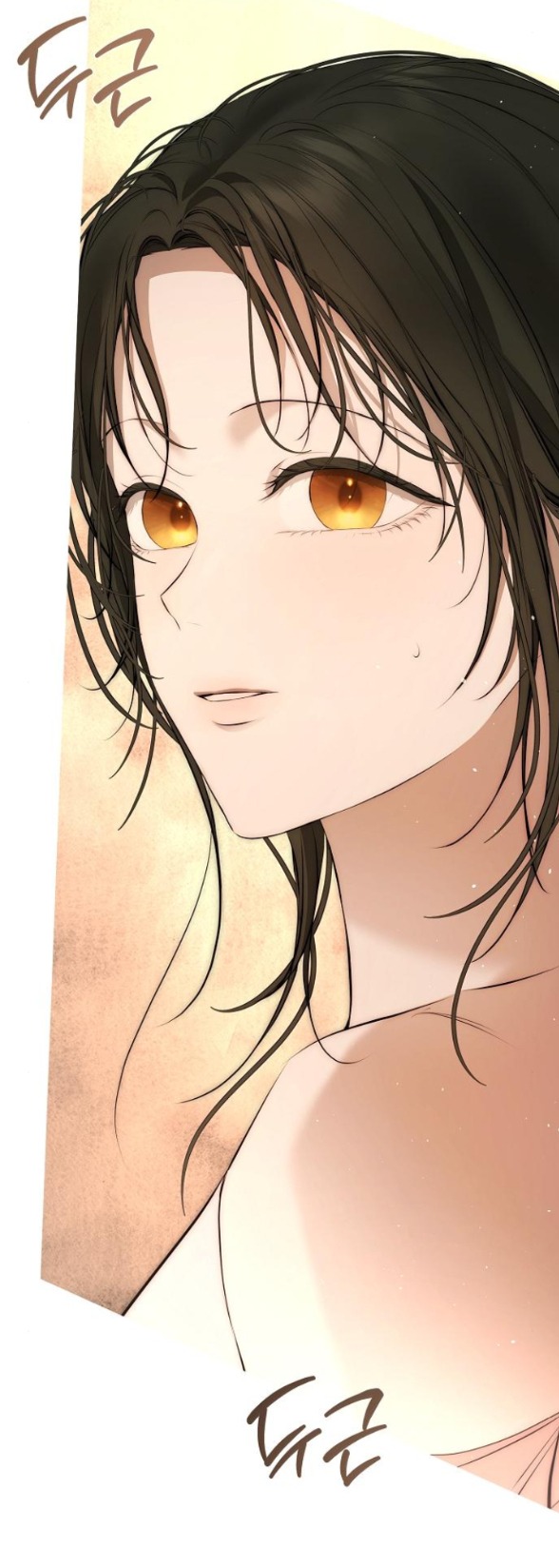 hãy dạy cho tôi về dục vọng chapter 11.2 26