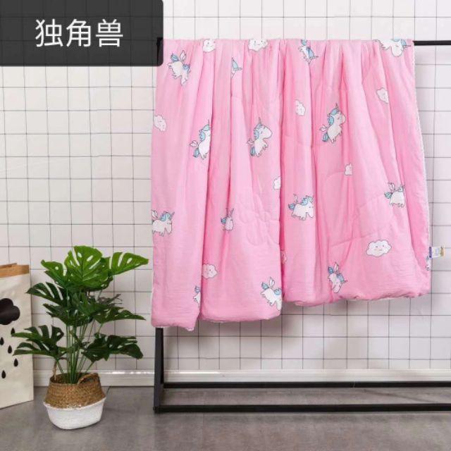 CHĂN ĐŨI NHẬT CAO CẤP