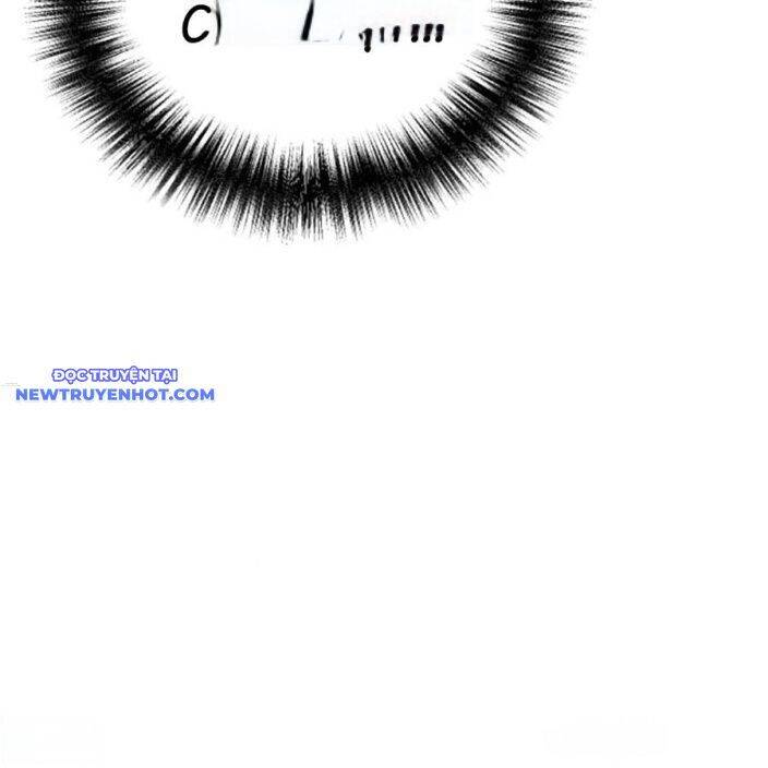 Tiểu Tử Đáng Ngờ Lại Là Cao Thủ chapter 66 163