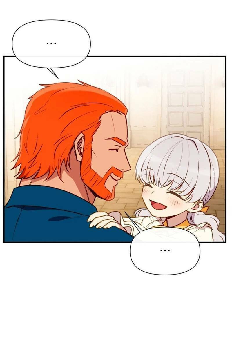 khế ước của nữ công tước quái vật chapter 54 68